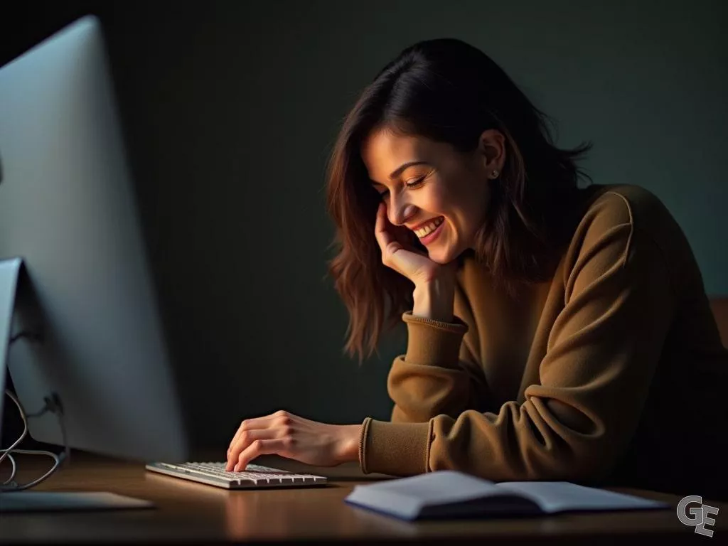 Apprendre une nouvelle compétence en 30 jours mission impossible