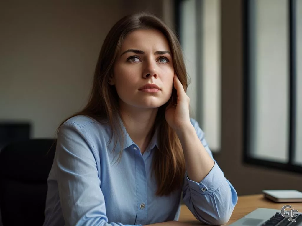 Comment améliorer sa gestion du stress au travail ?