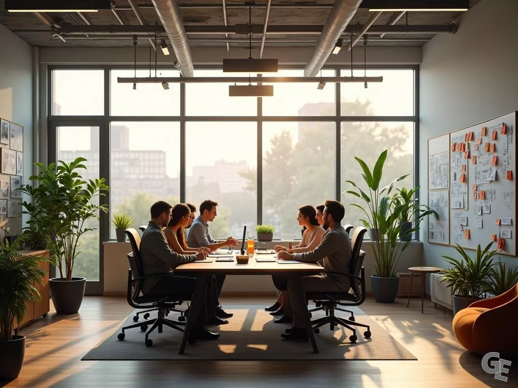 Comment booster sa créativité et résoudre les problèmes plus efficacement ?