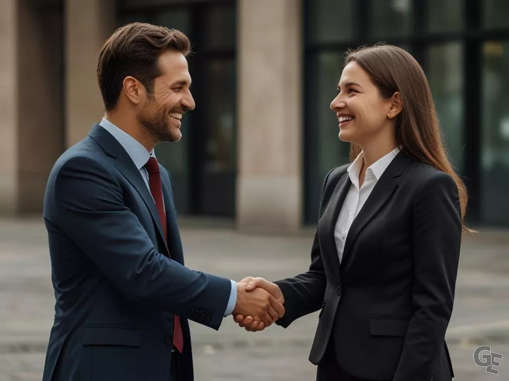 Comment négocier son salaire dès l'entretien d’embauche ?