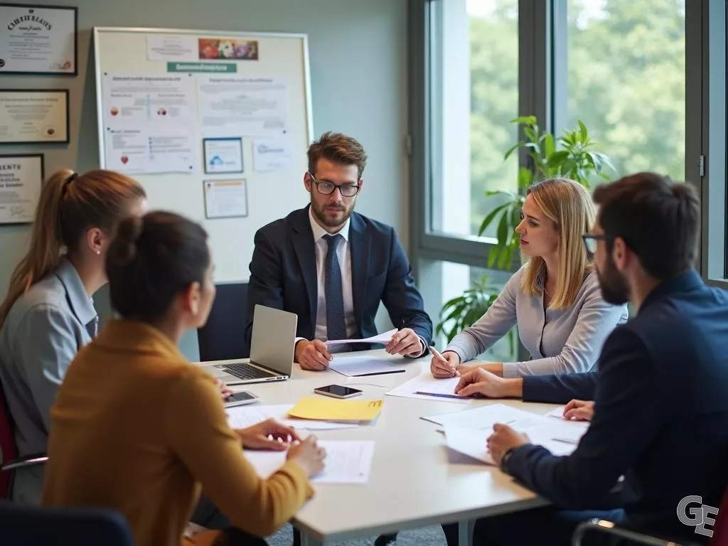 Faire reconnaître son expérience avec une VAE : le mode d'emploi
