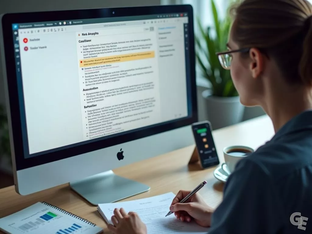 Faut-il répondre aux offres d’emploi même si on n’a pas toutes les compétences ?