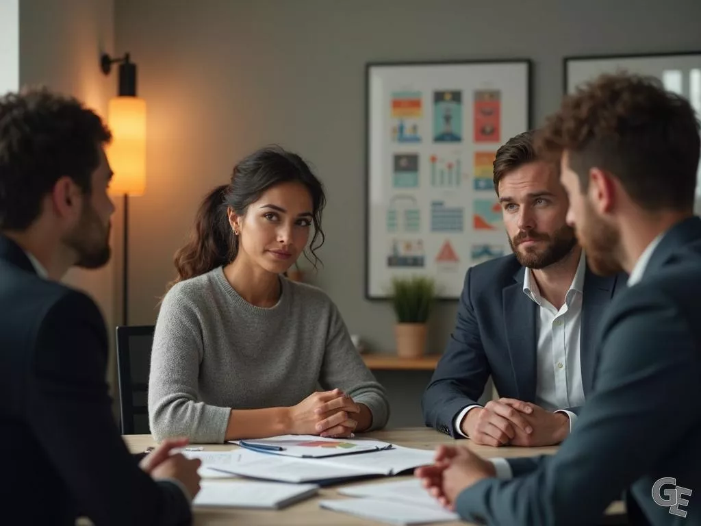 Intelligence émotionnelle : pourquoi c’est un atout pour votre carrière ?