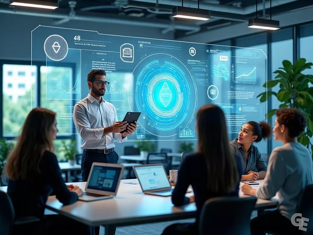 Où trouver les meilleures offres d'emploi en 2026 ?