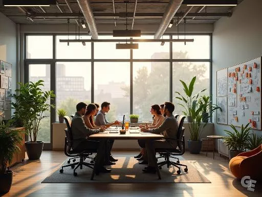 Comment booster sa créativité et résoudre les problèmes plus efficacement ?