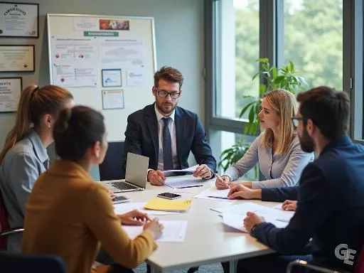 Faire reconnaître son expérience avec une VAE : le mode d'emploi