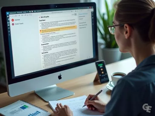 Faut-il répondre aux offres d’emploi même si on n’a pas toutes les compétences ?