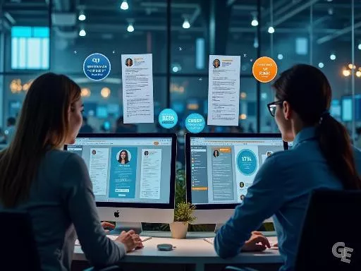 Les certifications en ligne qui font la différence sur un CV