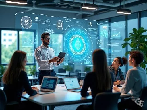 Où trouver les meilleures offres d'emploi en 2026 ?